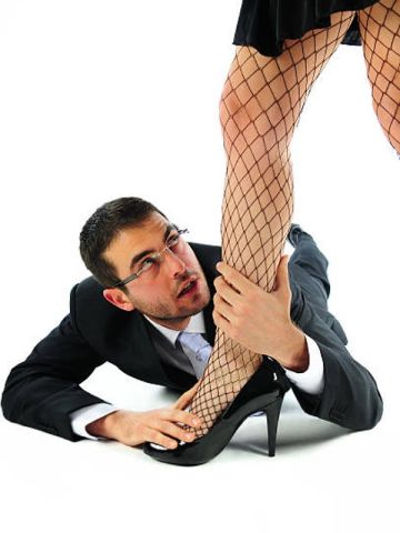 Моника